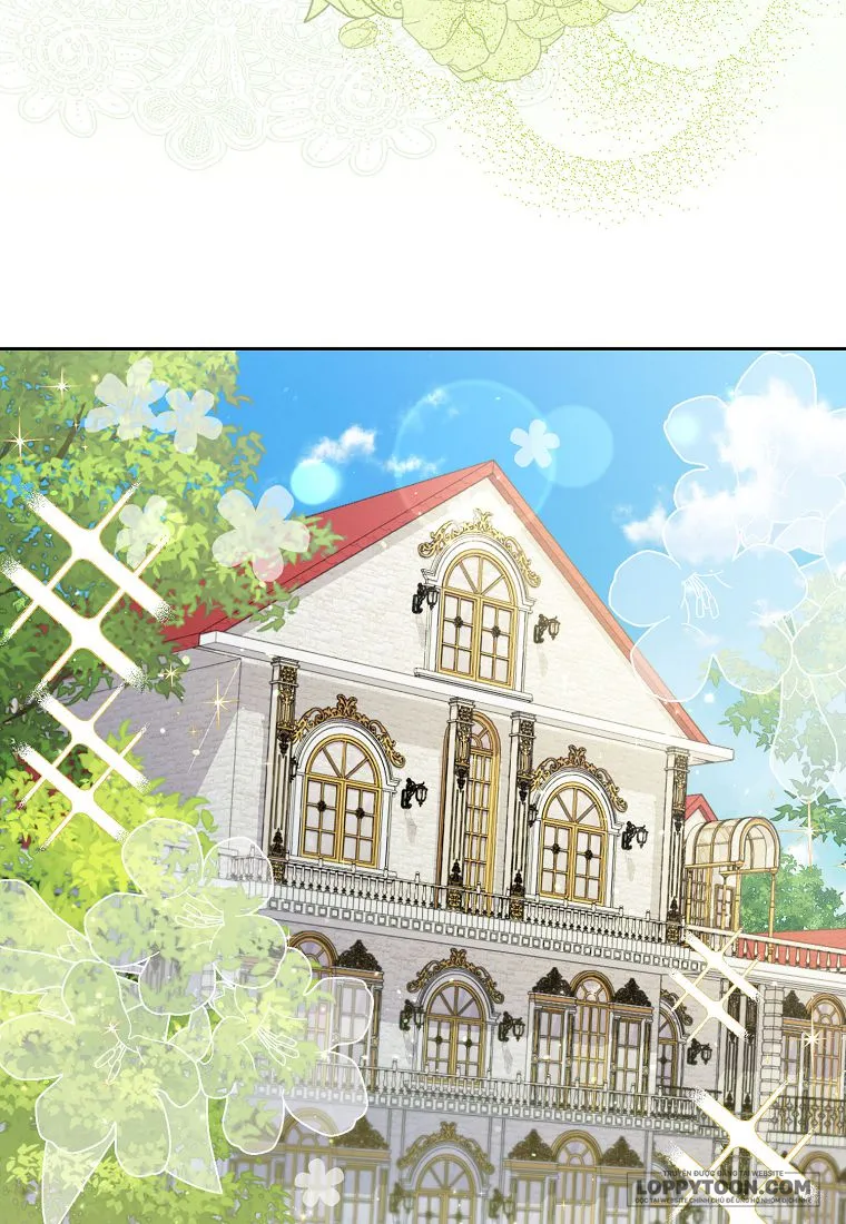 Đứa Trẻ Côn Đồ Nhà Công Tước - Chap 7 - Trang 82
