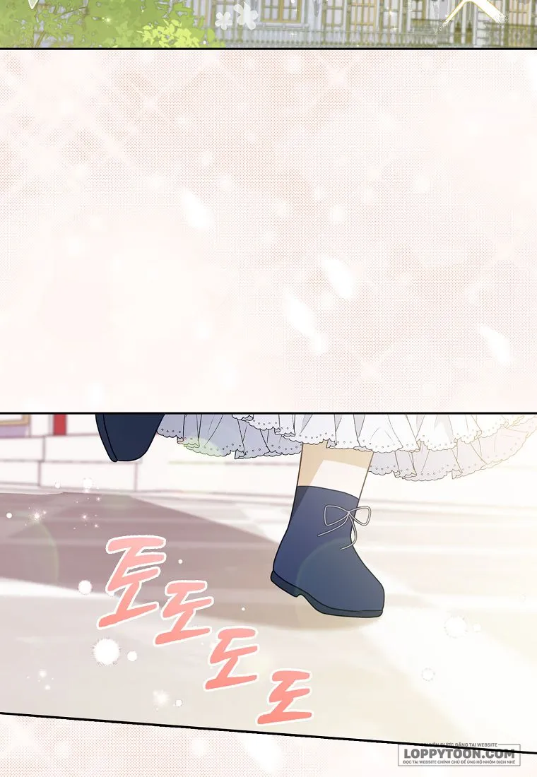 Đứa Trẻ Côn Đồ Nhà Công Tước - Chap 7 - Trang 83