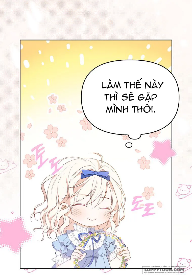 Đứa Trẻ Côn Đồ Nhà Công Tước - Chap 7 - Trang 84