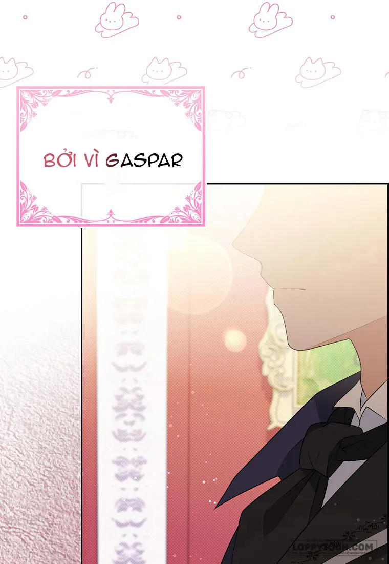 Đứa Trẻ Côn Đồ Nhà Công Tước - Chap 7 - Trang 85