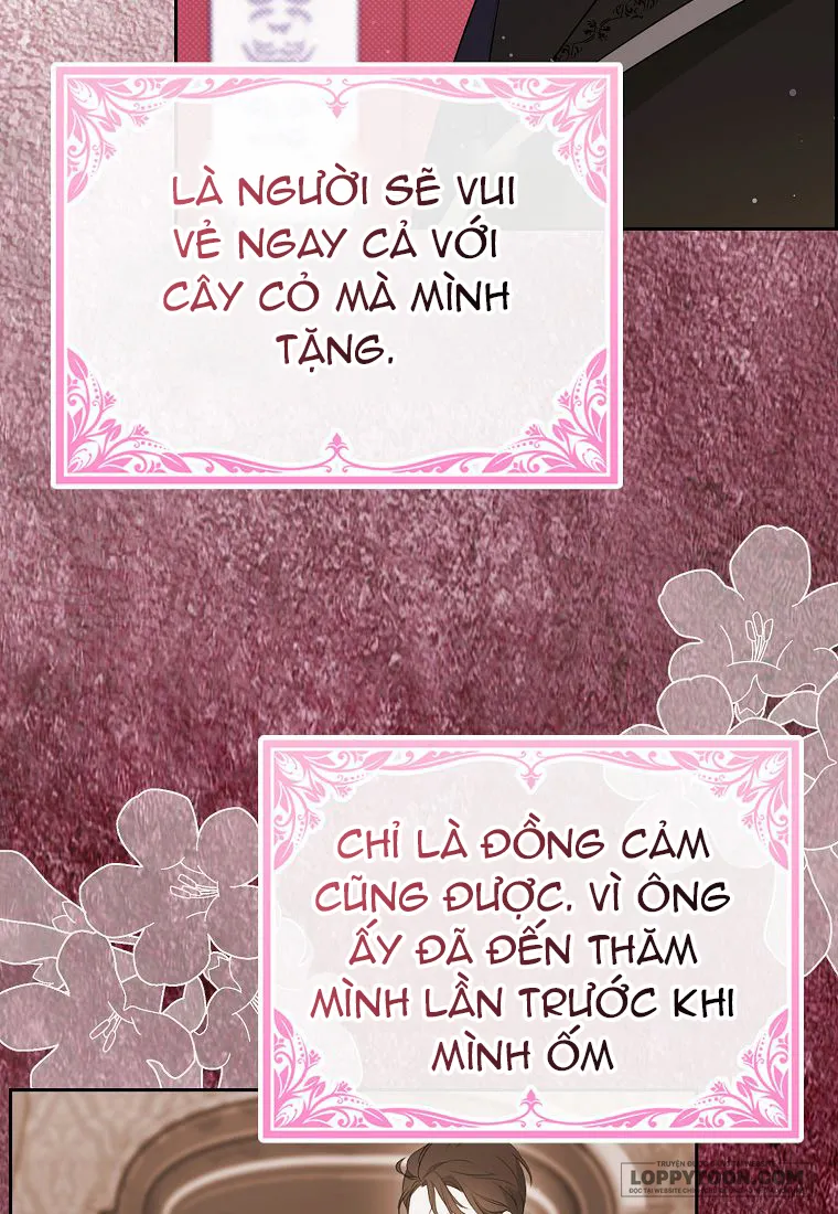 Đứa Trẻ Côn Đồ Nhà Công Tước - Chap 7 - Trang 86