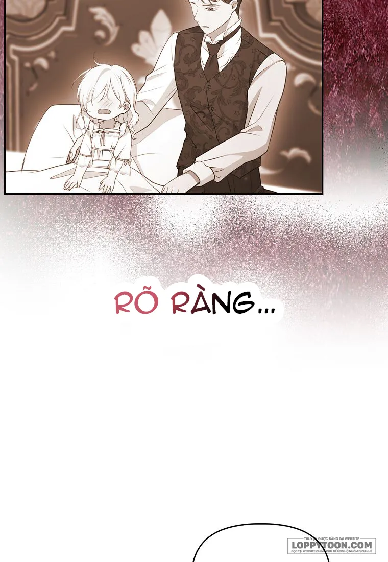 Đứa Trẻ Côn Đồ Nhà Công Tước - Chap 7 - Trang 87