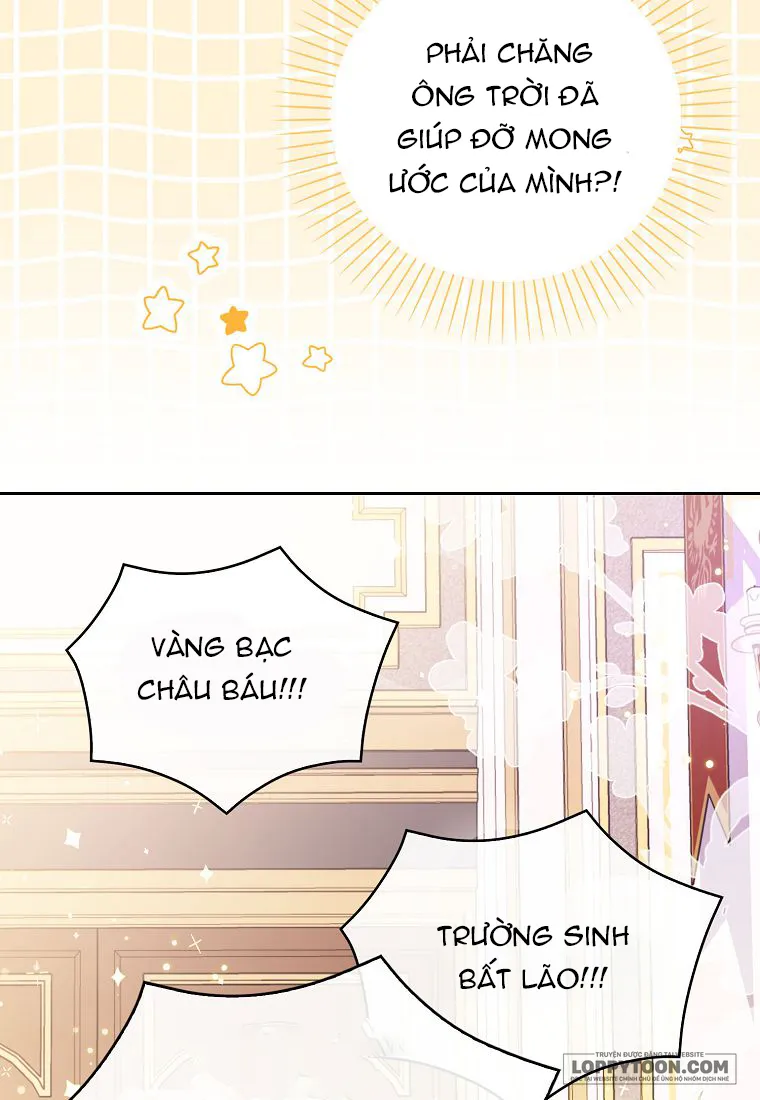Đứa Trẻ Côn Đồ Nhà Công Tước - Chap 7 - Trang 9