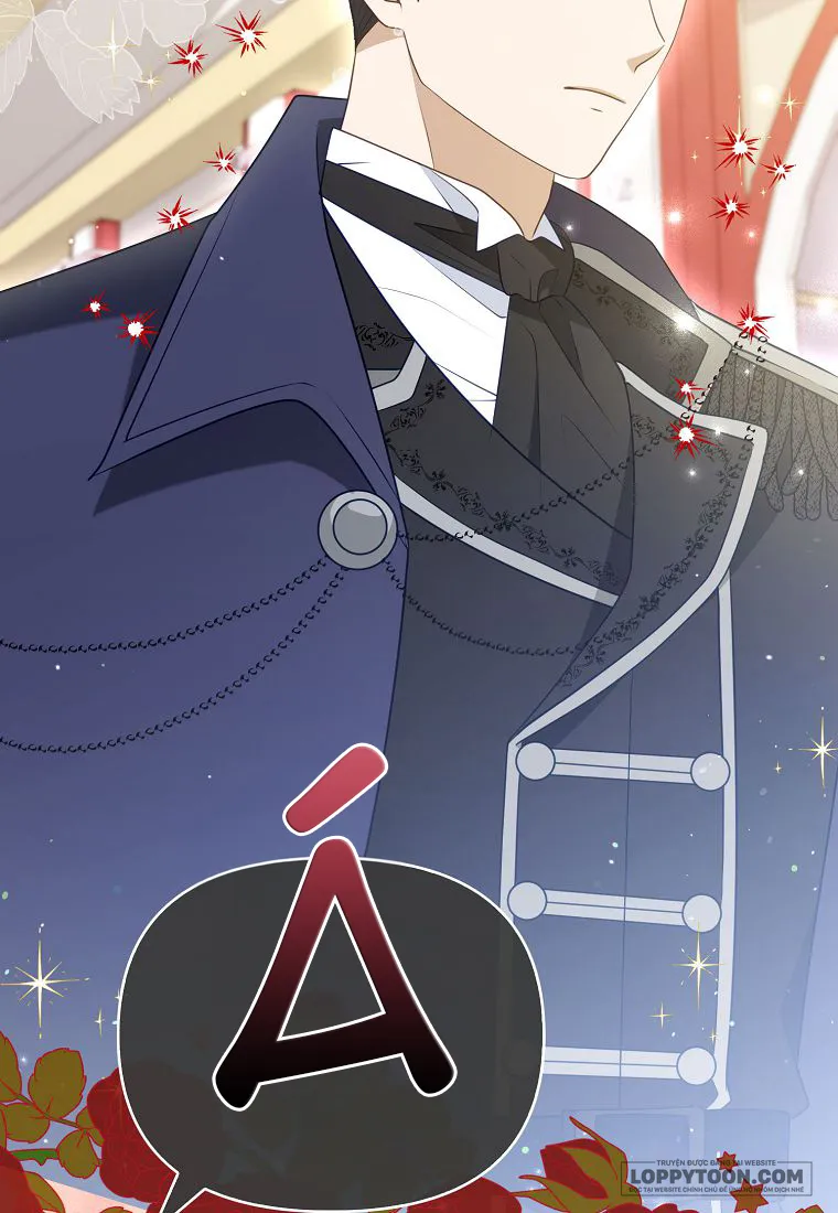 Đứa Trẻ Côn Đồ Nhà Công Tước - Chap 7 - Trang 90