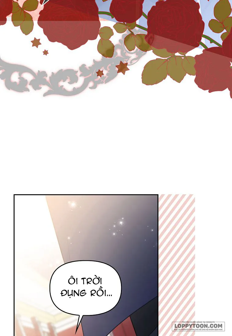 Đứa Trẻ Côn Đồ Nhà Công Tước - Chap 7 - Trang 91