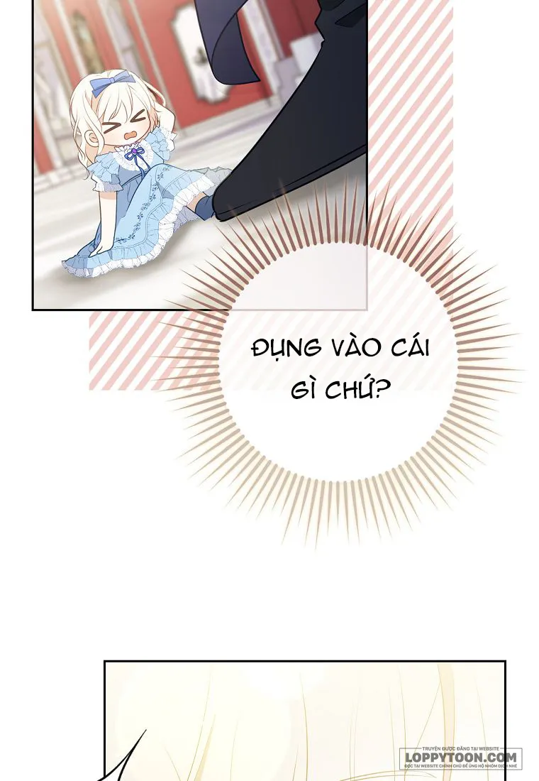 Đứa Trẻ Côn Đồ Nhà Công Tước - Chap 7 - Trang 92