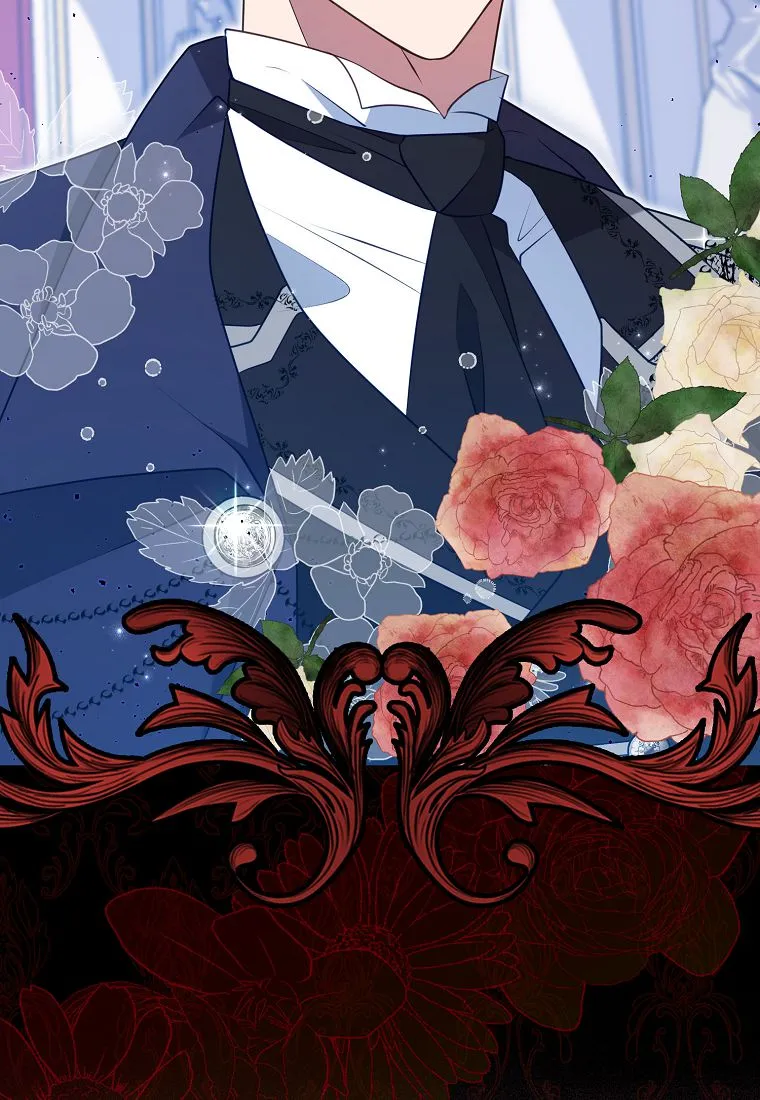 Đứa Trẻ Côn Đồ Nhà Công Tước - Chap 7 - Trang 95
