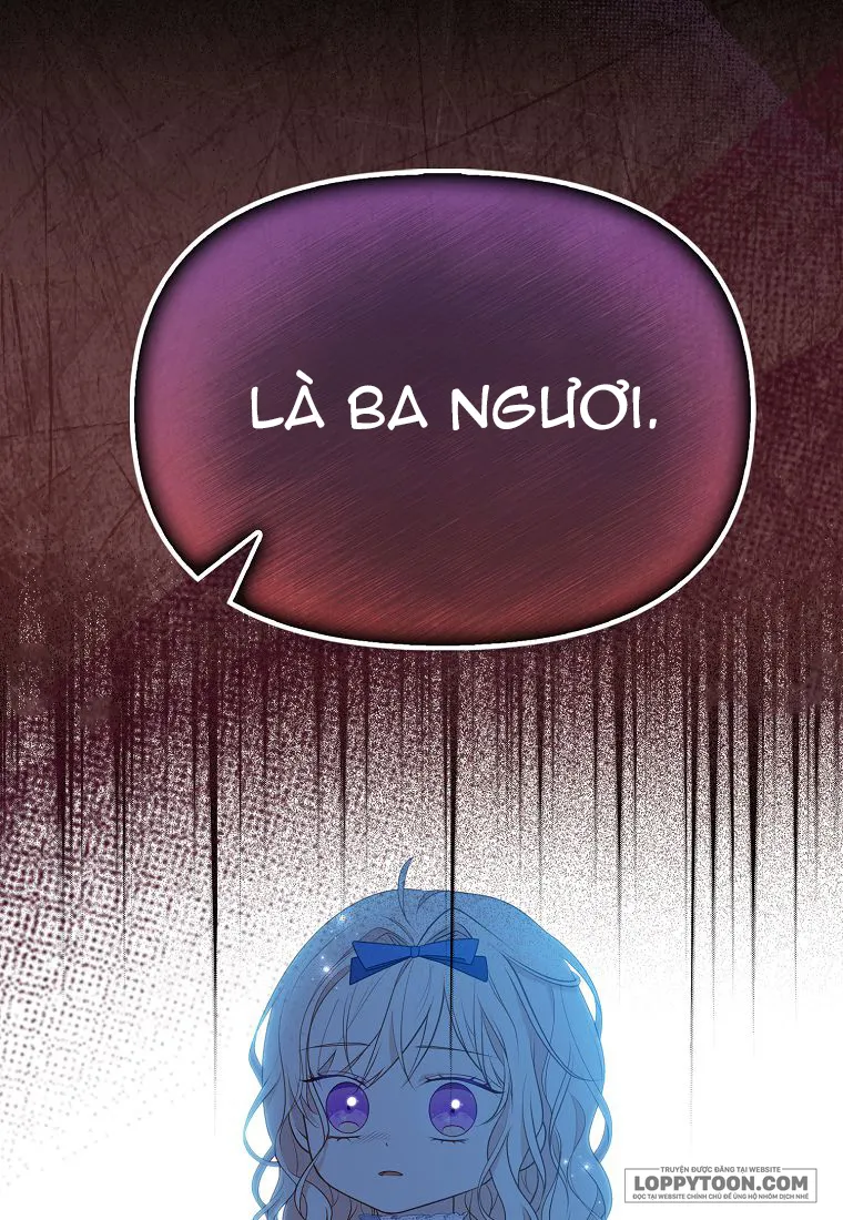Đứa Trẻ Côn Đồ Nhà Công Tước - Chap 7 - Trang 97