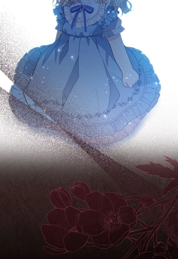 Đứa Trẻ Côn Đồ Nhà Công Tước - Chap 7 - Trang 98