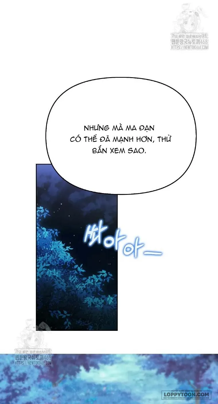 Đứa Trẻ Côn Đồ Nhà Công Tước - Chap 71 - Trang 27
