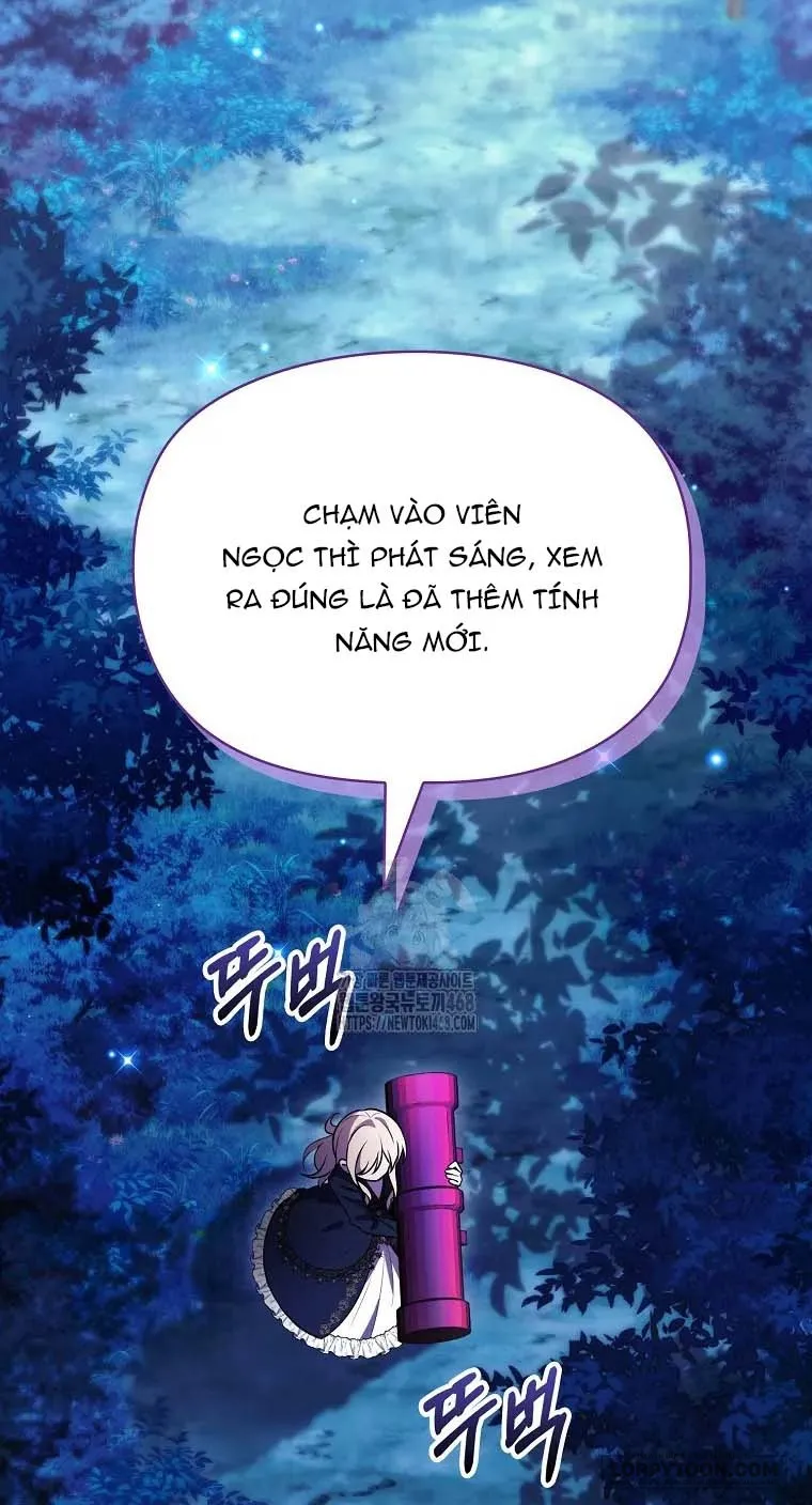 Đứa Trẻ Côn Đồ Nhà Công Tước - Chap 71 - Trang 28