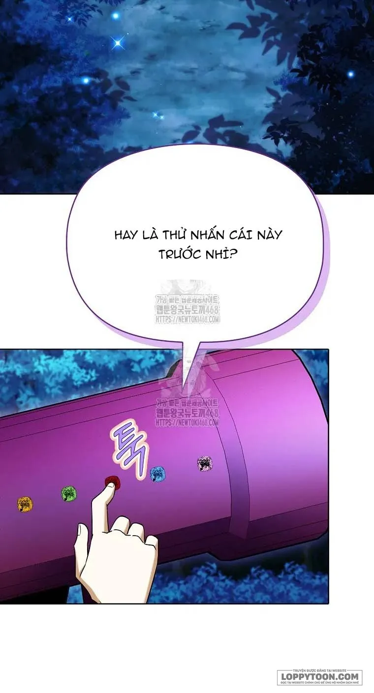 Đứa Trẻ Côn Đồ Nhà Công Tước - Chap 71 - Trang 29