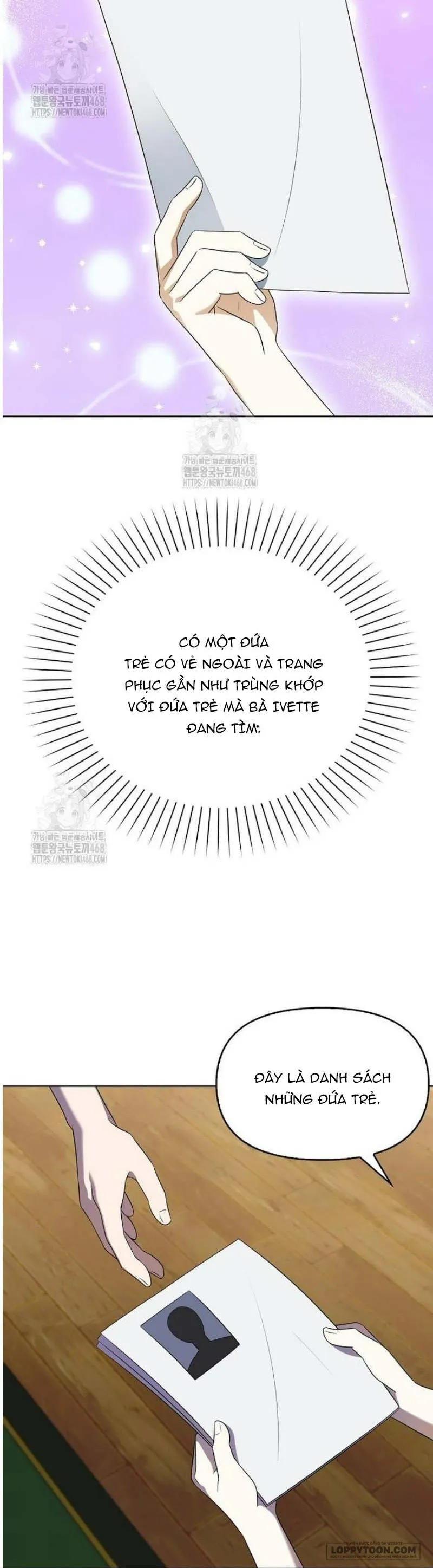 Đứa Trẻ Côn Đồ Nhà Công Tước - Chap 73 - Trang 16