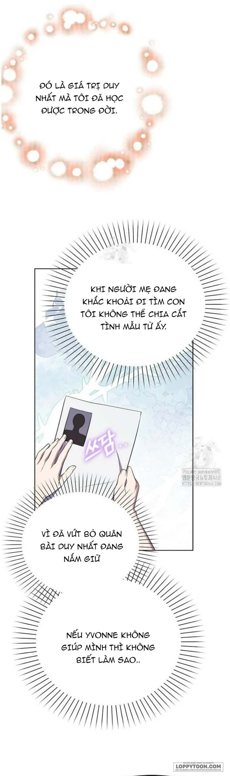 Đứa Trẻ Côn Đồ Nhà Công Tước - Chap 73 - Trang 27