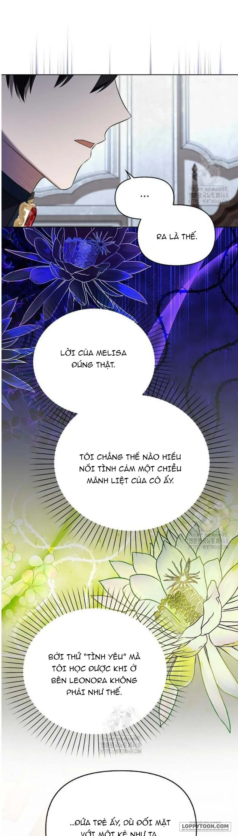 Đứa Trẻ Côn Đồ Nhà Công Tước - Chap 74 - Trang 27