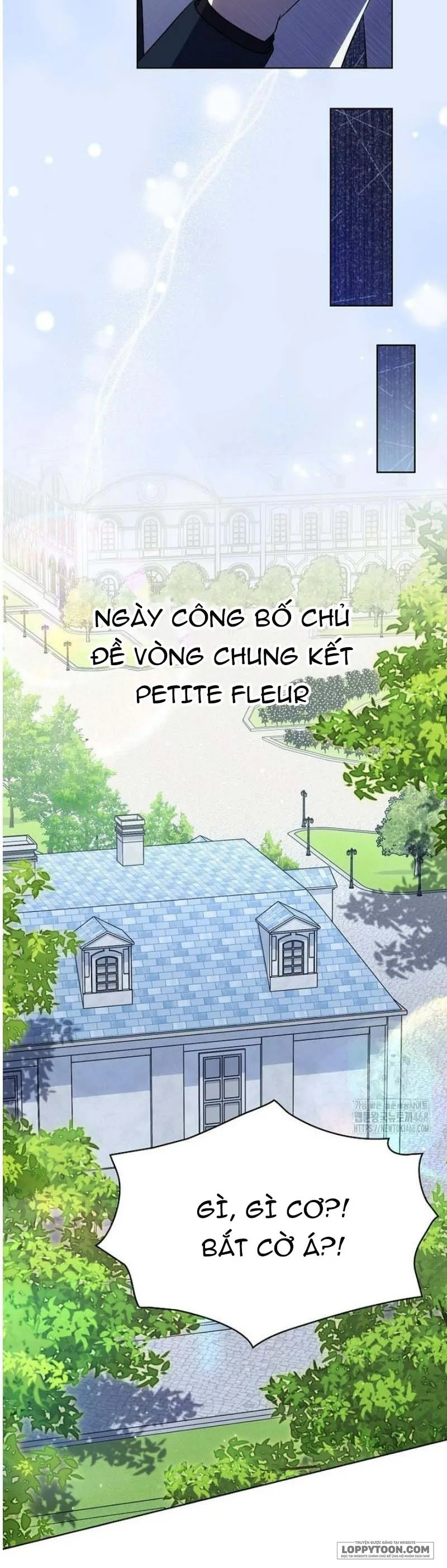 Đứa Trẻ Côn Đồ Nhà Công Tước - Chap 74 - Trang 29