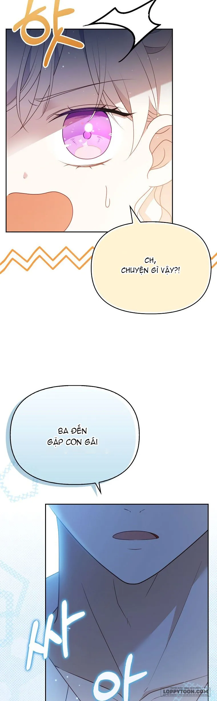 Đứa Trẻ Côn Đồ Nhà Công Tước - Chap 9 - Trang 22