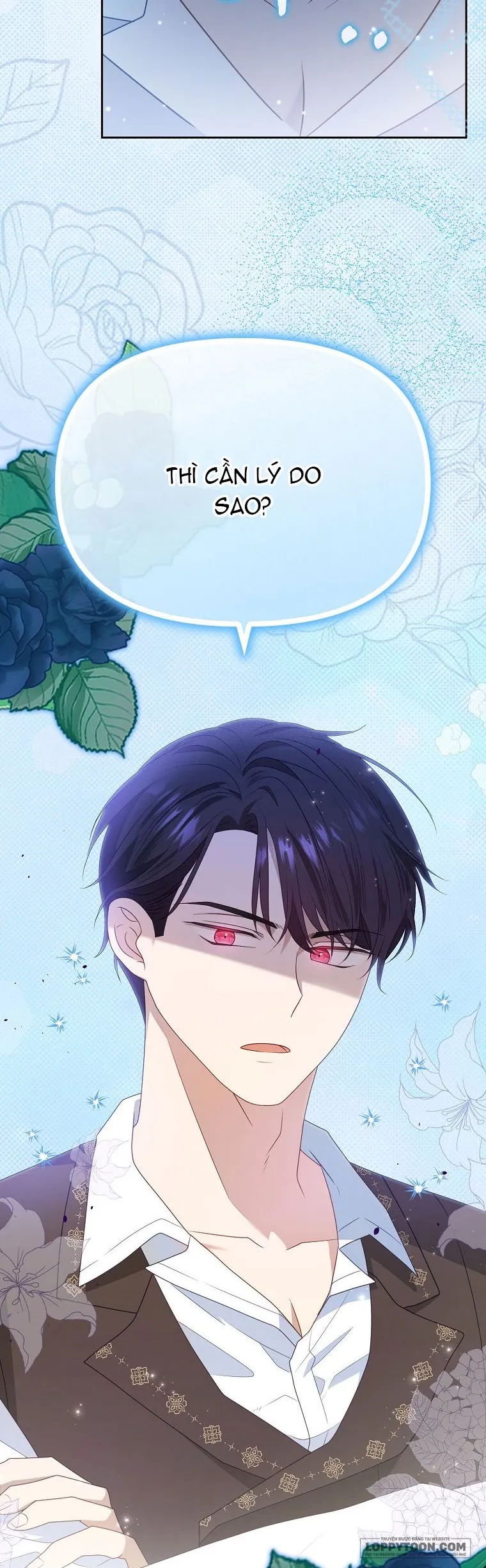 Đứa Trẻ Côn Đồ Nhà Công Tước - Chap 9 - Trang 23