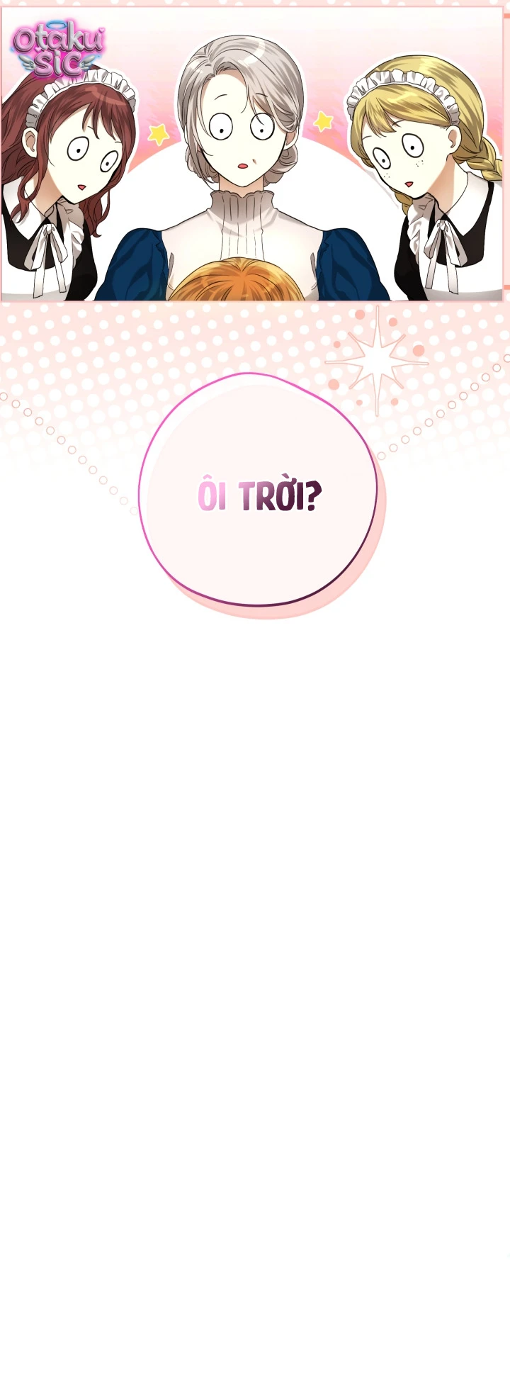 Đứa trẻ nuôi dưỡng ác ma - Chap 1 - Trang 0