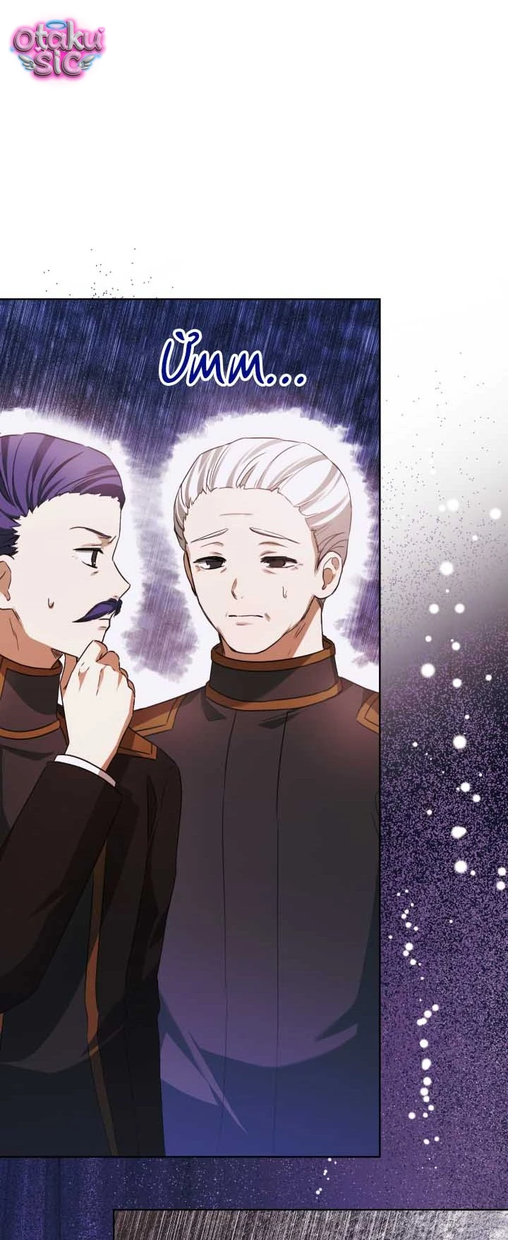 Đứa trẻ nuôi dưỡng ác ma - Chap 10 - Trang 20
