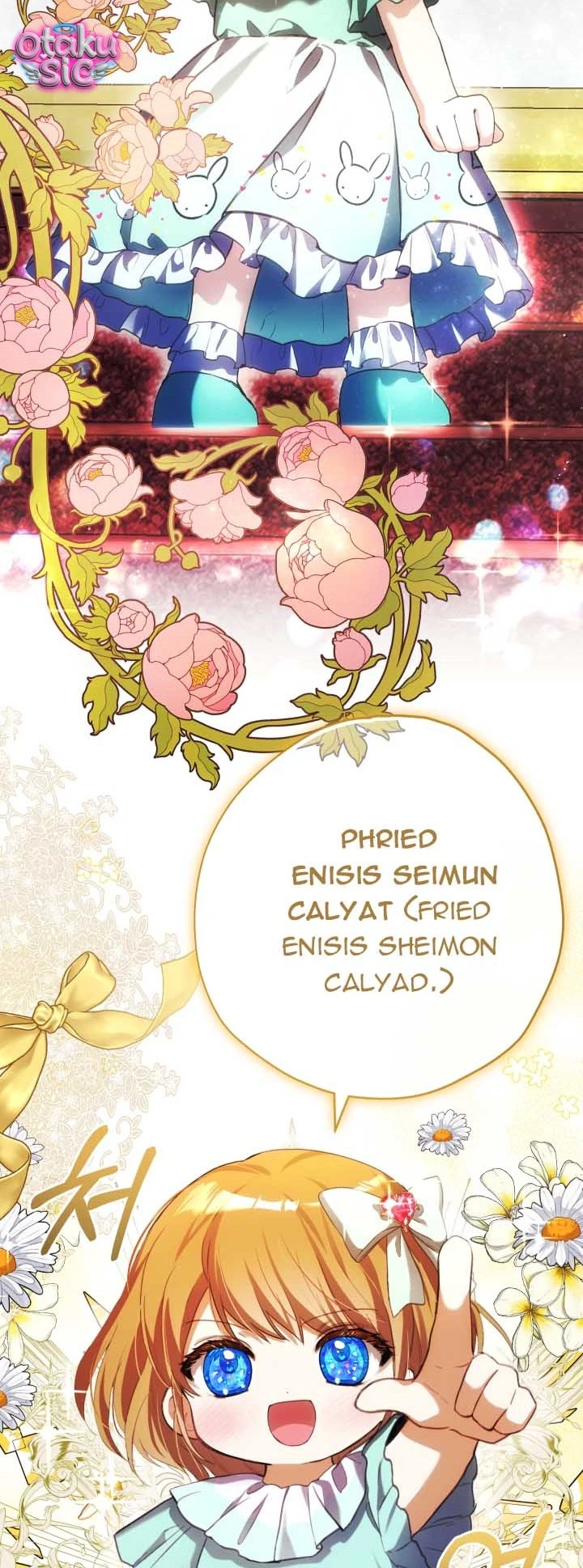 Đứa trẻ nuôi dưỡng ác ma - Chap 10 - Trang 26