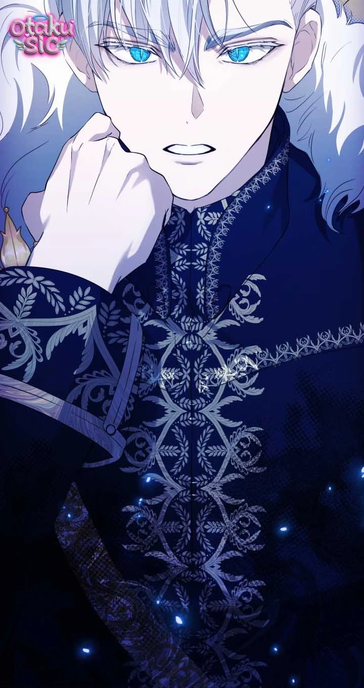 Đứa trẻ nuôi dưỡng ác ma - Chap 10 - Trang 46