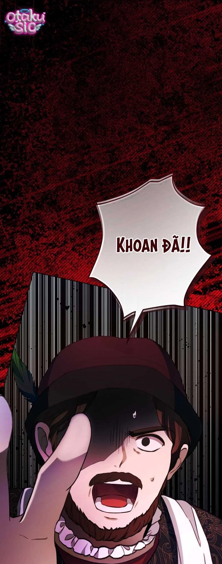 Đứa trẻ nuôi dưỡng ác ma - Chap 10 - Trang 57