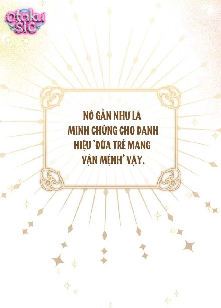 Đứa trẻ nuôi dưỡng ác ma - Chap 10 - Trang 66