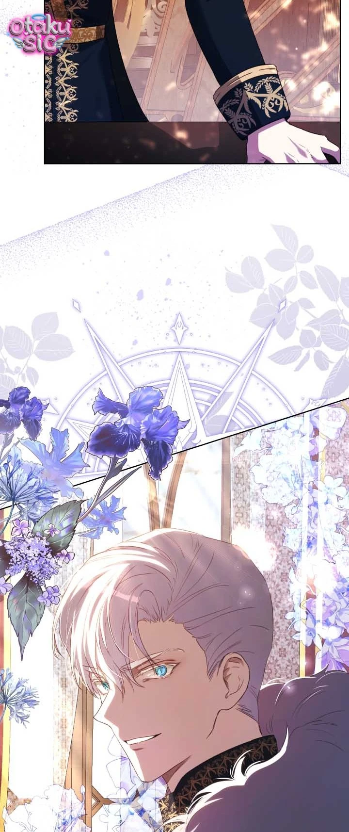 Đứa trẻ nuôi dưỡng ác ma - Chap 10 - Trang 79
