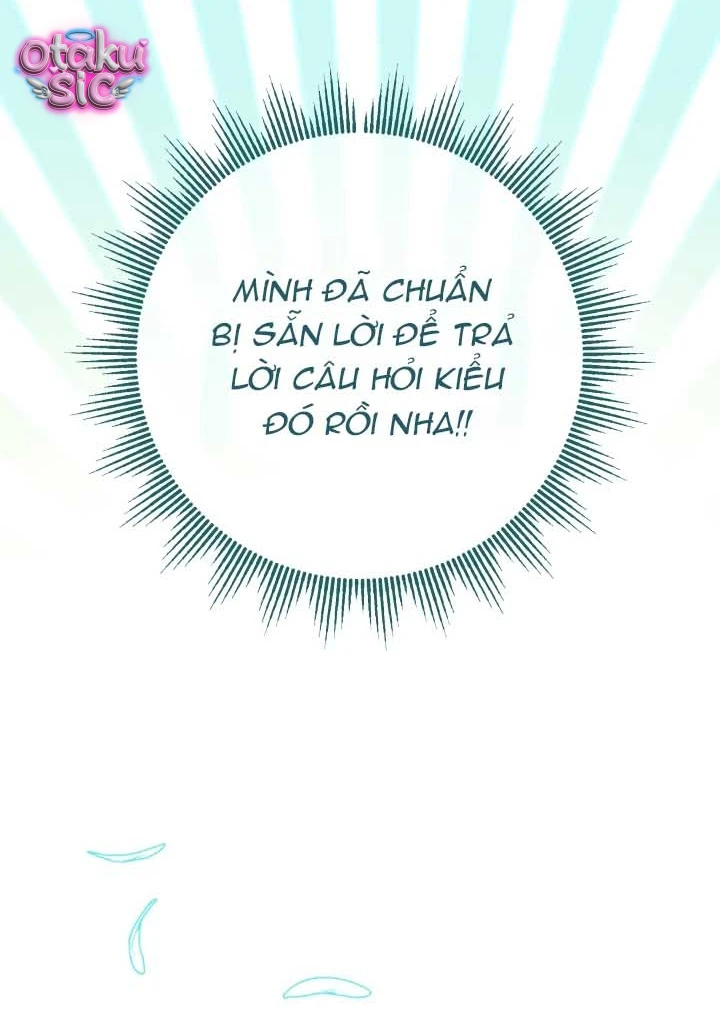 Đứa trẻ nuôi dưỡng ác ma - Chap 10 - Trang 8