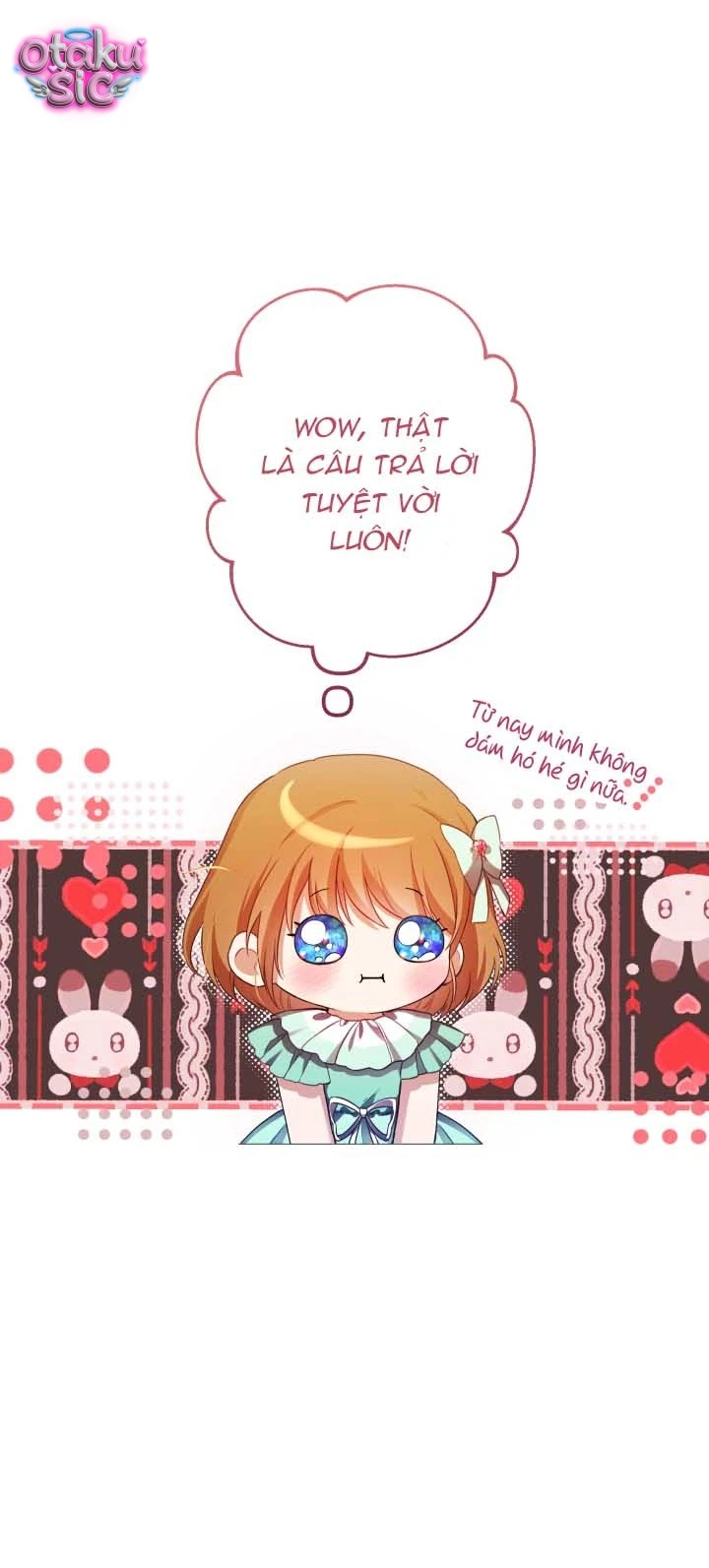 Đứa trẻ nuôi dưỡng ác ma - Chap 10 - Trang 81
