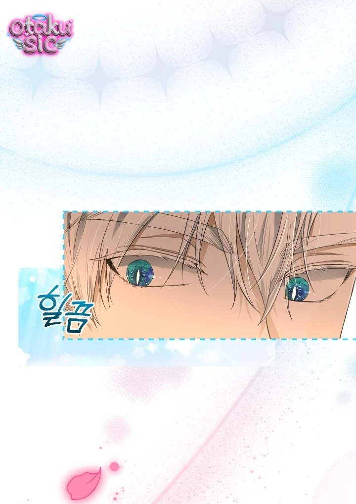 Đứa trẻ nuôi dưỡng ác ma - Chap 11 - Trang 10