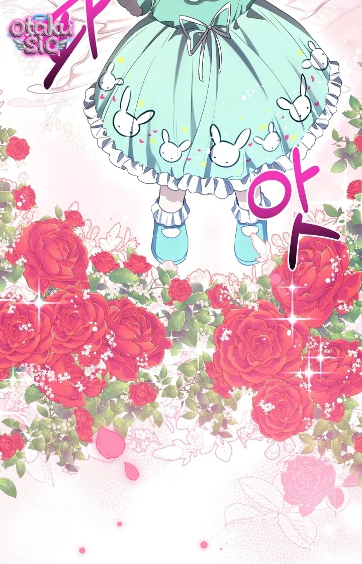 Đứa trẻ nuôi dưỡng ác ma - Chap 11 - Trang 12