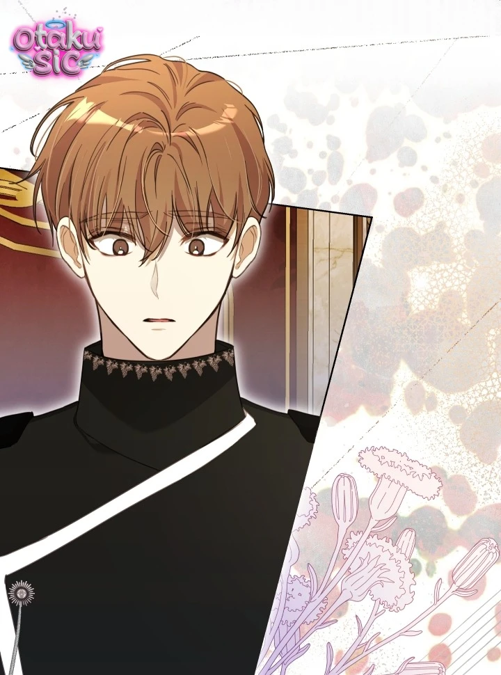 Đứa trẻ nuôi dưỡng ác ma - Chap 11 - Trang 16