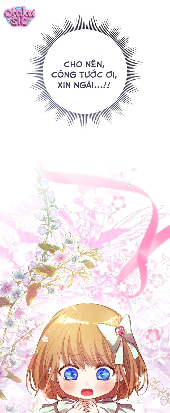 Đứa trẻ nuôi dưỡng ác ma - Chap 11 - Trang 18