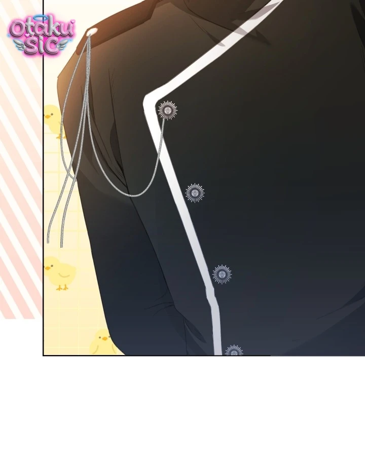 Đứa trẻ nuôi dưỡng ác ma - Chap 11 - Trang 2