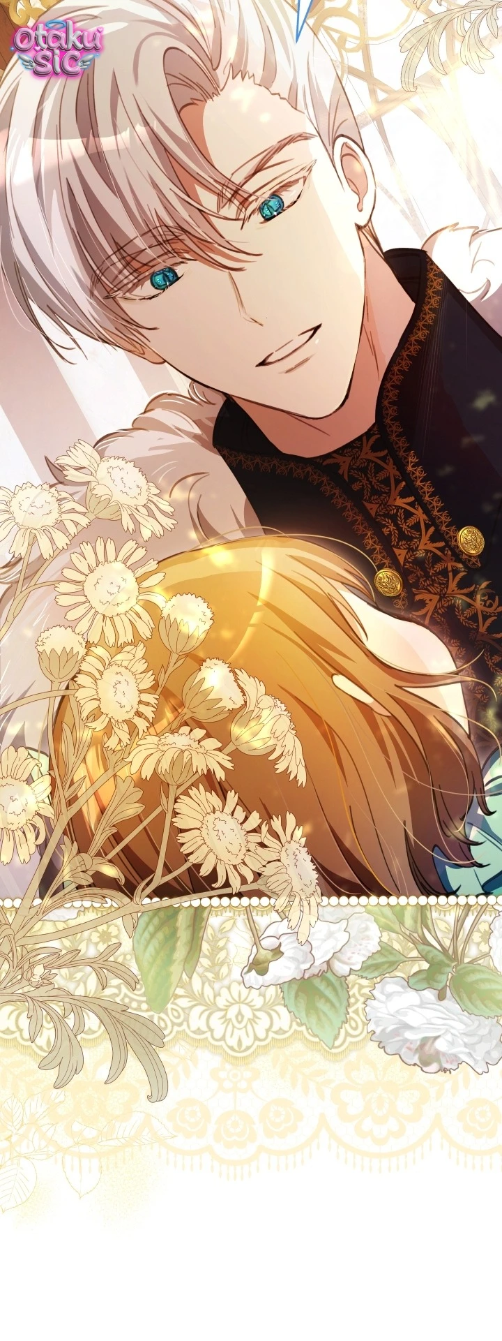 Đứa trẻ nuôi dưỡng ác ma - Chap 11 - Trang 23