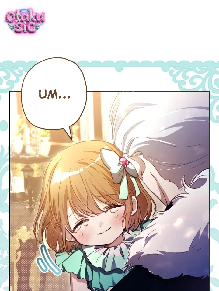 Đứa trẻ nuôi dưỡng ác ma - Chap 11 - Trang 24