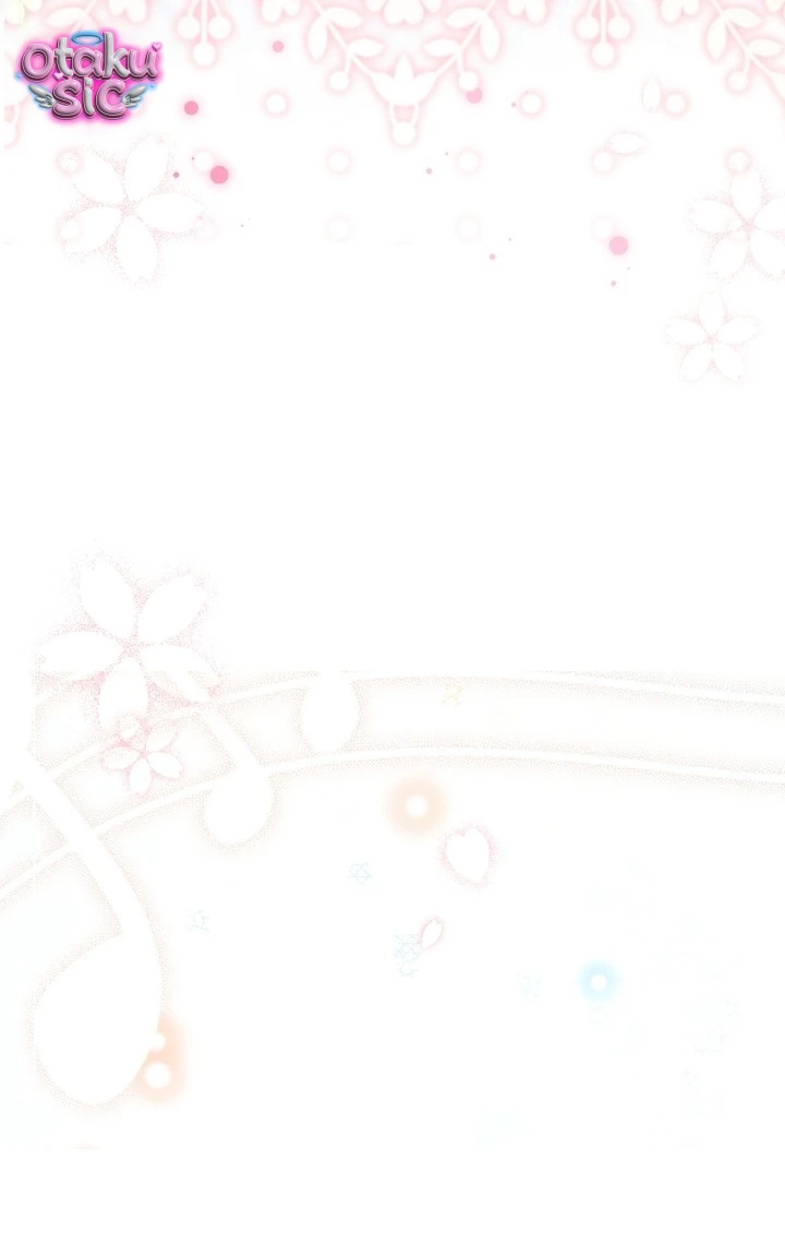Đứa trẻ nuôi dưỡng ác ma - Chap 11 - Trang 27