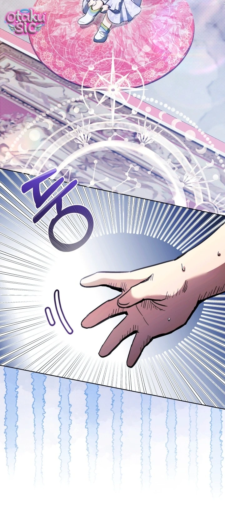 Đứa trẻ nuôi dưỡng ác ma - Chap 11 - Trang 30