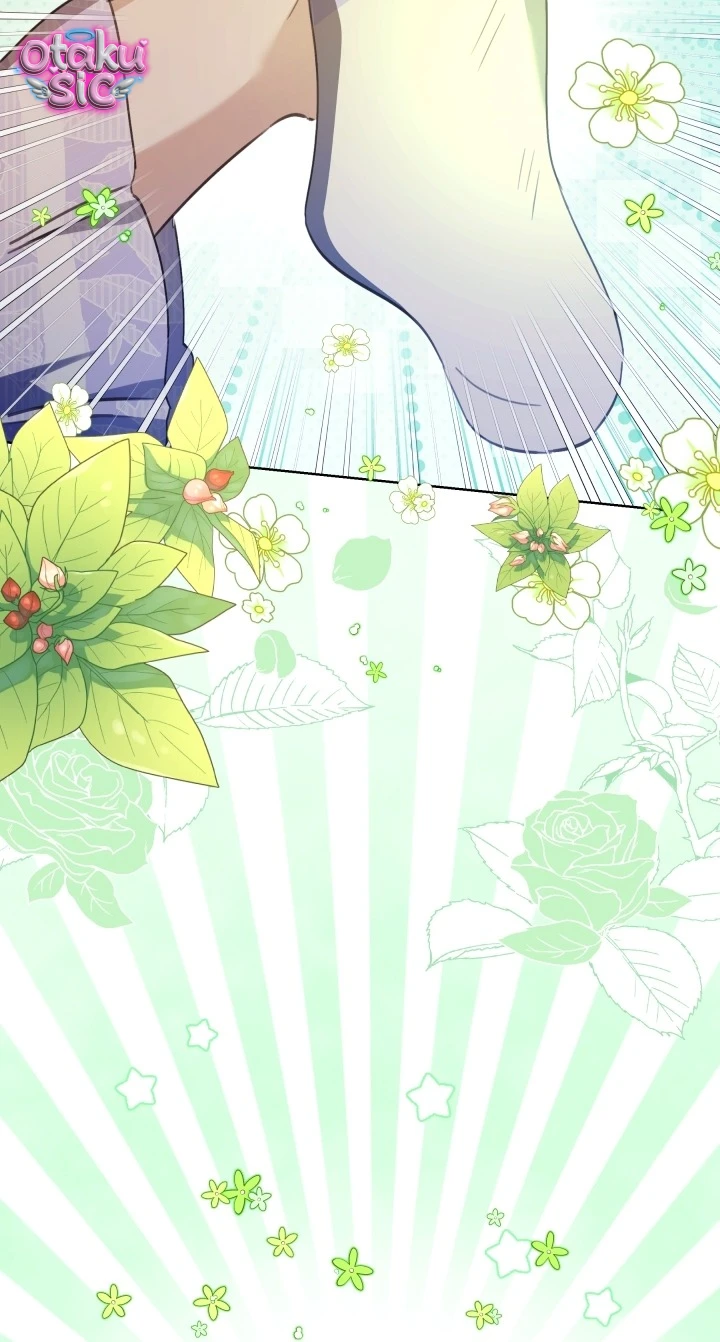 Đứa trẻ nuôi dưỡng ác ma - Chap 11 - Trang 46