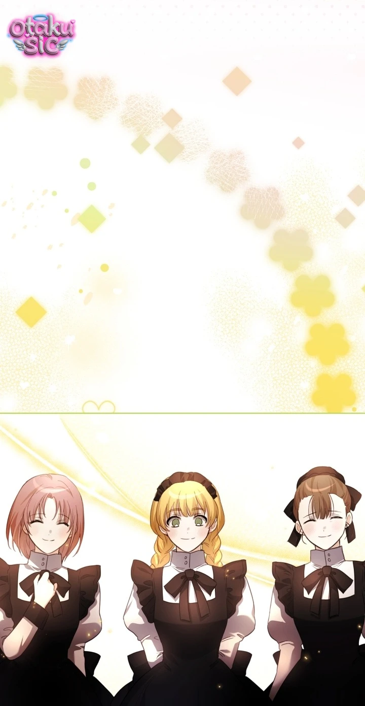 Đứa trẻ nuôi dưỡng ác ma - Chap 11 - Trang 66