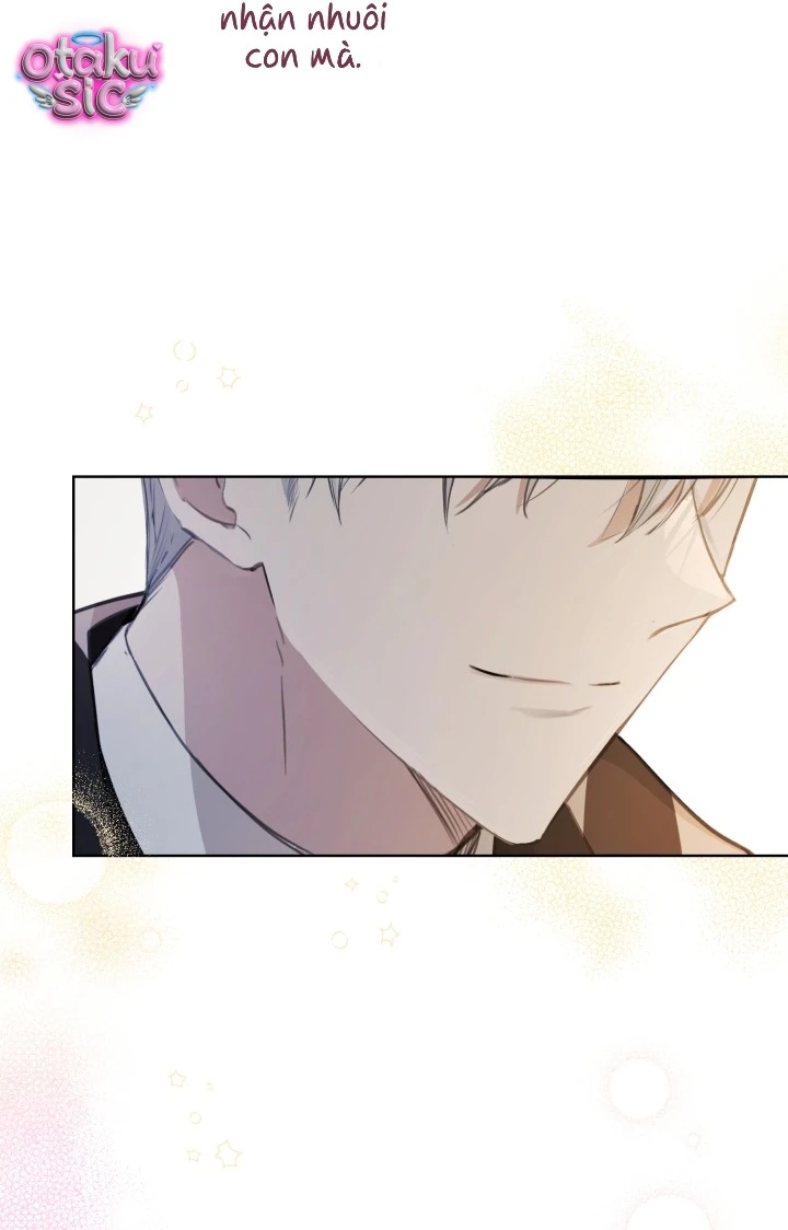 Đứa trẻ nuôi dưỡng ác ma - Chap 11 - Trang 69