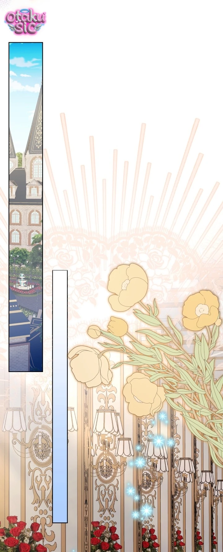 Đứa trẻ nuôi dưỡng ác ma - Chap 11 - Trang 72