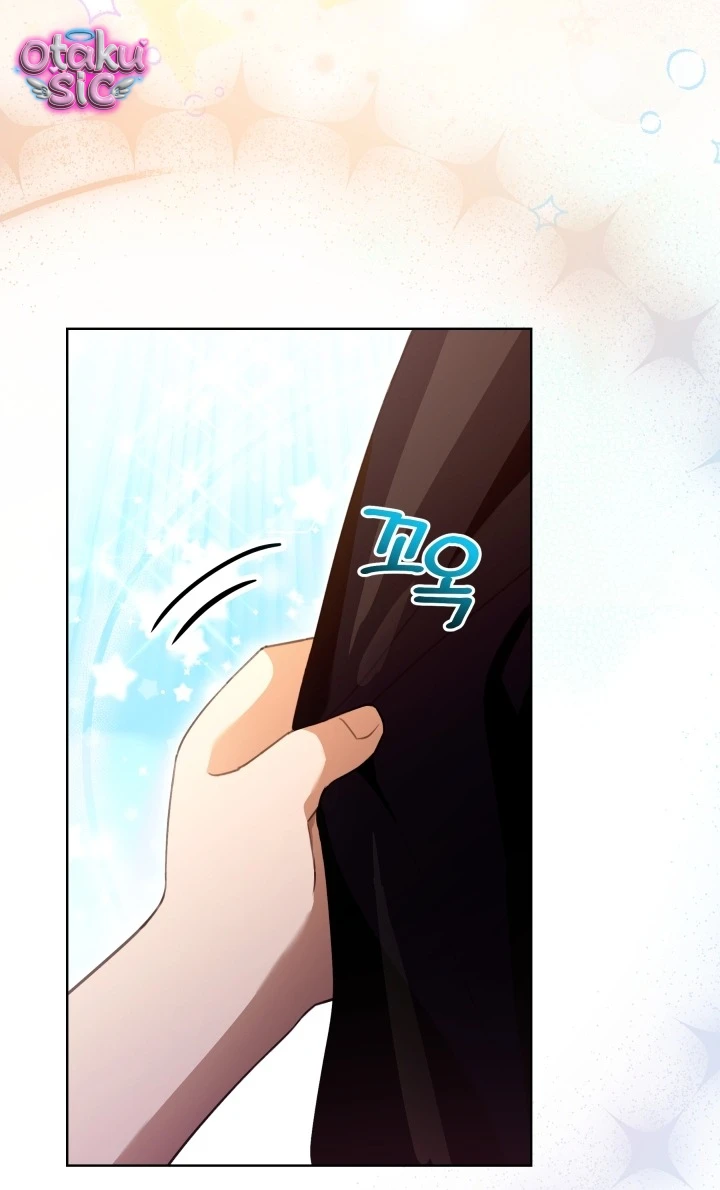 Đứa trẻ nuôi dưỡng ác ma - Chap 11 - Trang 9