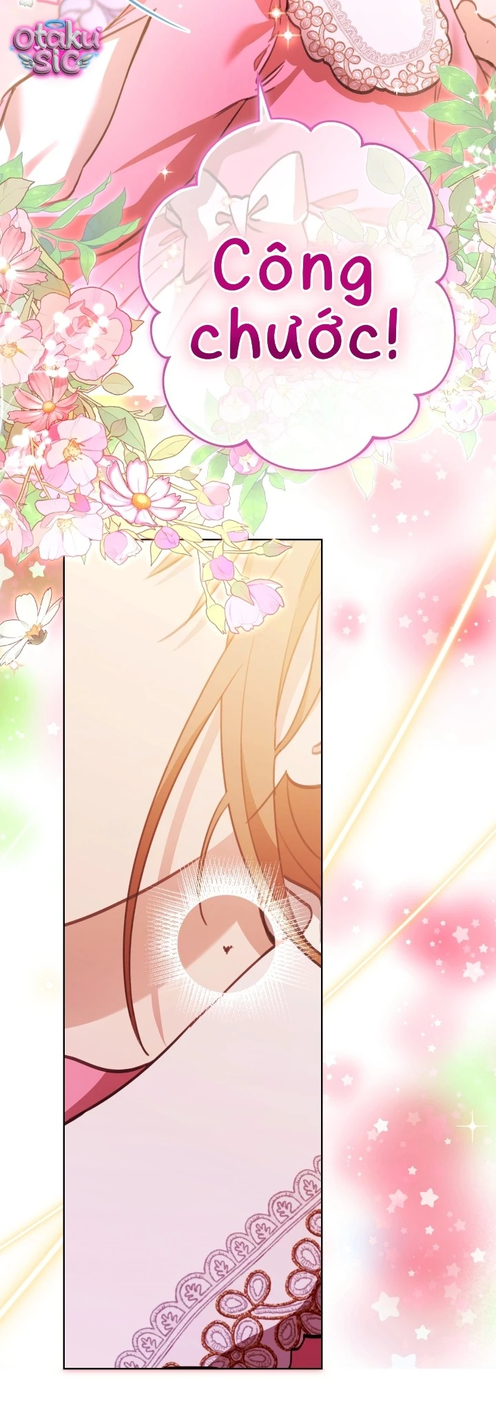 Đứa trẻ nuôi dưỡng ác ma - Chap 12 - Trang 43