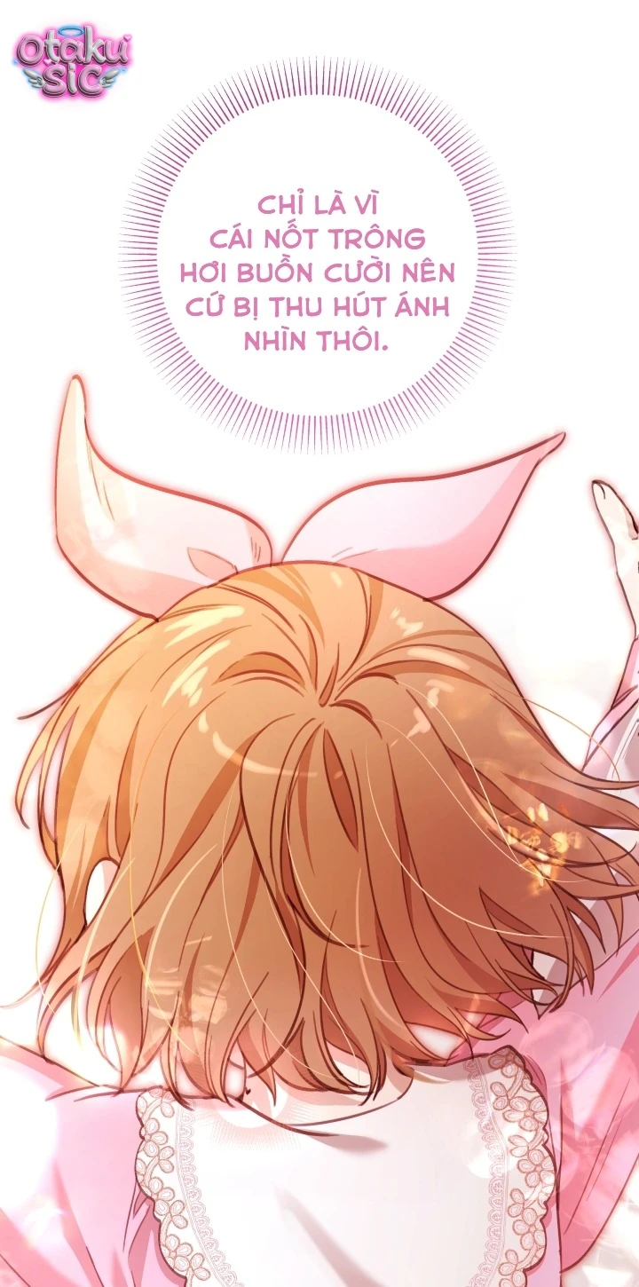 Đứa trẻ nuôi dưỡng ác ma - Chap 12 - Trang 44