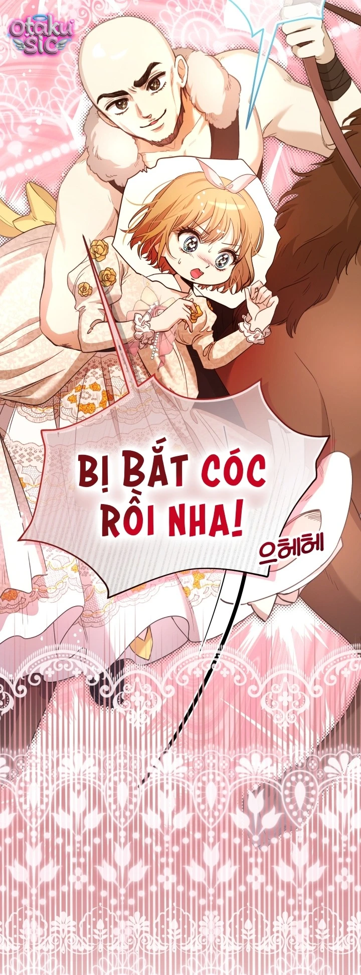Đứa trẻ nuôi dưỡng ác ma - Chap 12 - Trang 62