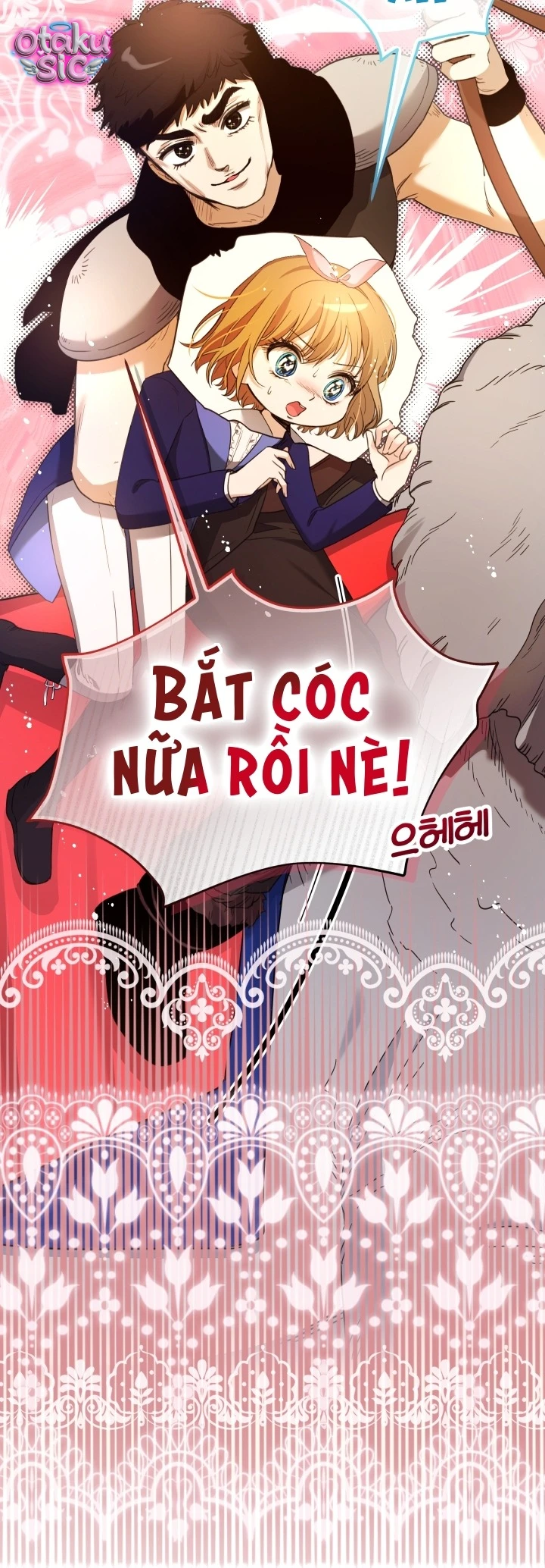 Đứa trẻ nuôi dưỡng ác ma - Chap 12 - Trang 67