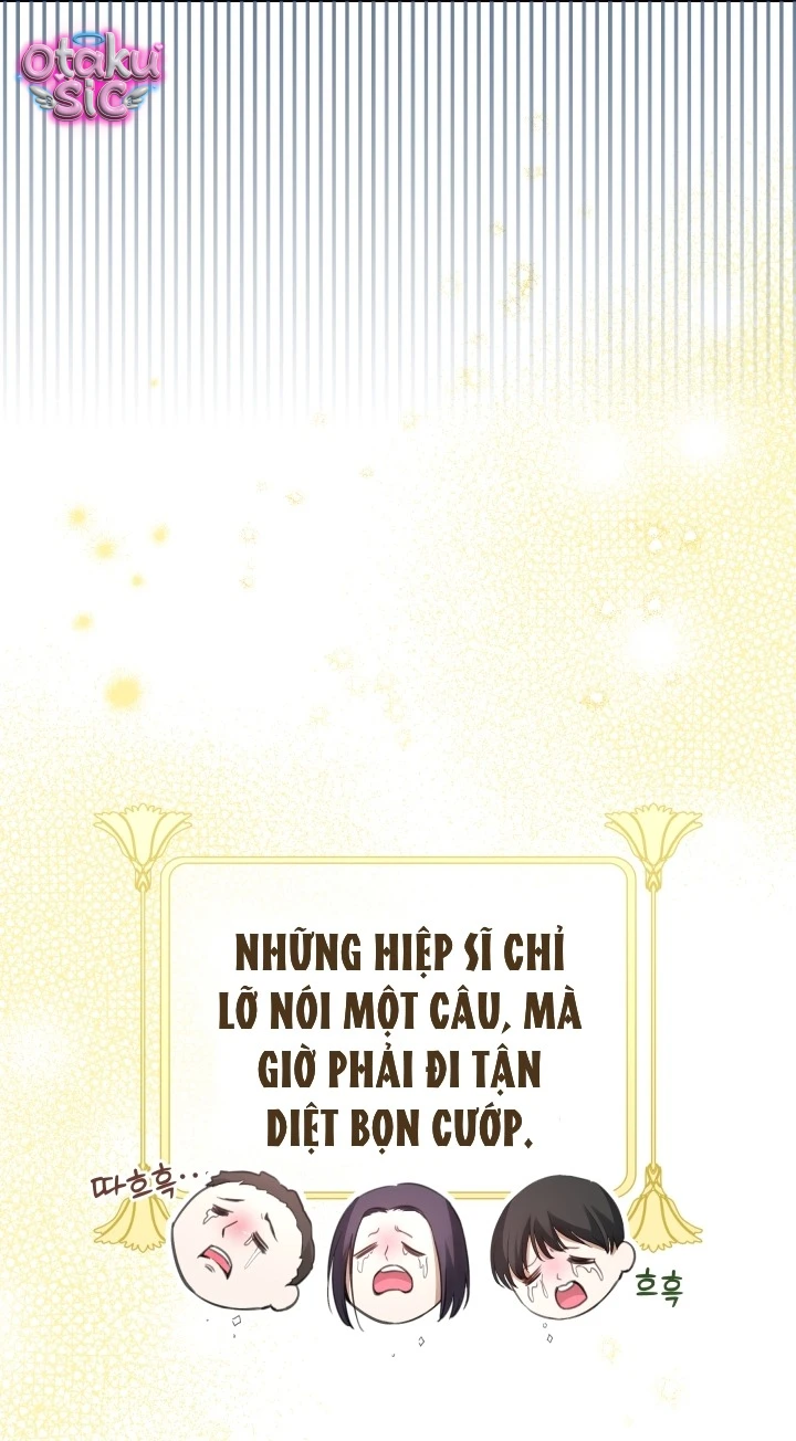 Đứa trẻ nuôi dưỡng ác ma - Chap 12 - Trang 72